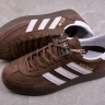 Adidas Handball Spezial IH4892