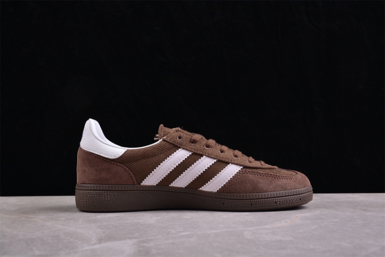  Adidas Handball Spezial IH4892