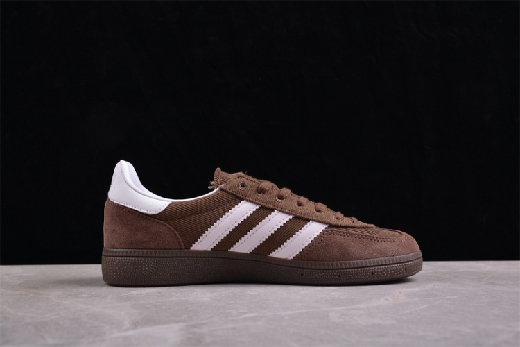 Adidas Handball Spezial IH4892