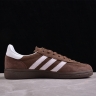 Adidas Handball Spezial IH4892