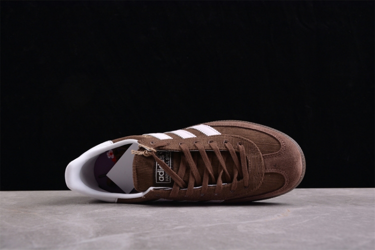 Adidas Handball Spezial IH4892