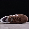 Adidas Handball Spezial IH4892