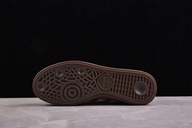  Adidas Handball Spezial IH4892