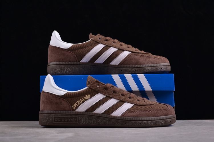  Adidas Handball Spezial IH4892