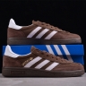 Adidas Handball Spezial IH4892