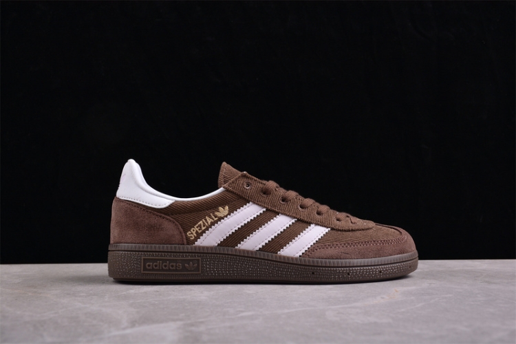  Adidas Handball Spezial IH4892
