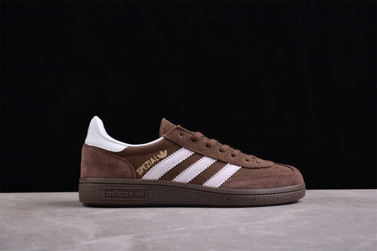 Adidas Handball Spezial IH4892