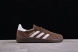 Adidas Handball Spezial IH4892 