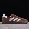 Adidas Handball Spezial IH4892