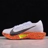 Nike Zoom VaporFly Next% 3 FV2305-900