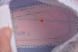 Nike Zoom VaporFly Next% 3 FV2305-900 