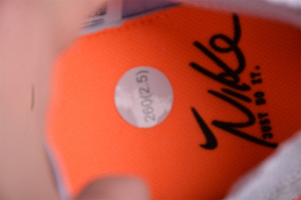 Nike Zoom VaporFly Next% 3 FV2305-900 