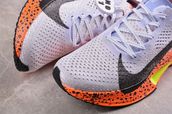 Nike Zoom VaporFly Next% 3 FV2305-900 