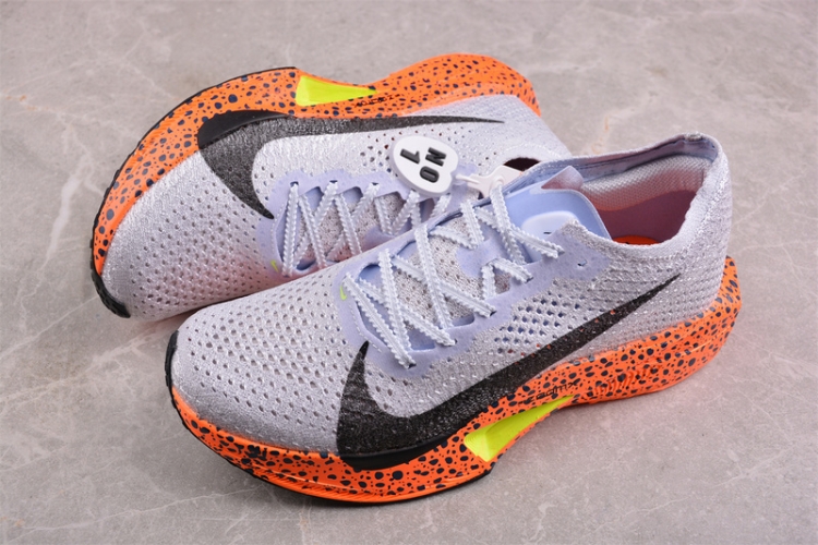  Nike Zoom VaporFly Next% 3 FV2305-900