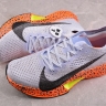 Nike Zoom VaporFly Next% 3 FV2305-900