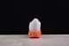 Nike Zoom VaporFly Next% 3 FV2305-900 