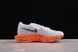 Nike Zoom VaporFly Next% 3 FV2305-900 