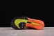 Nike Zoom VaporFly Next% 3 FV2305-900 