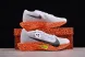 Nike Zoom VaporFly Next% 3 FV2305-900 