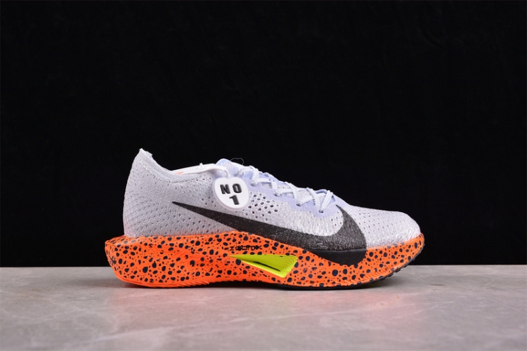  Nike Zoom VaporFly Next% 3 FV2305-900