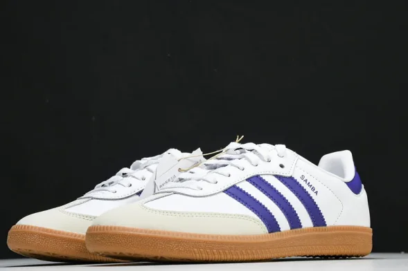 Adidas Samba OG IF6514 