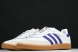Adidas Samba OG IF6514 
