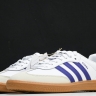 Adidas Samba OG IF6514