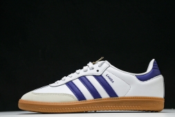 Adidas Samba OG IF6514