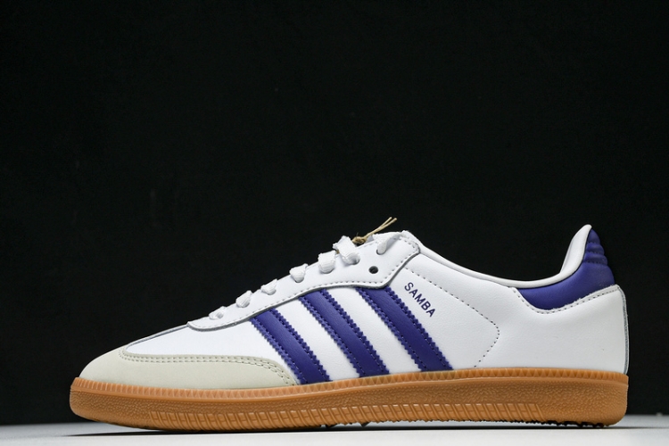 Adidas Samba OG IF6514