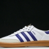 Adidas Samba OG IF6514