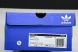 Adidas Samba OG IF6514 