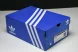 Adidas Samba OG IF6514 