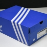 Adidas Samba OG IF6514