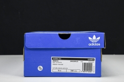 Adidas Samba OG IF6514