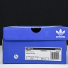 Adidas Samba OG IF6514