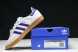 Adidas Samba OG IF6514 