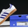 Adidas Samba OG IF6514