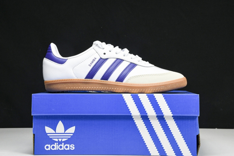 Adidas Samba OG IF6514