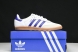 Adidas Samba OG IF6514 