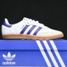 Adidas Samba OG IF6514