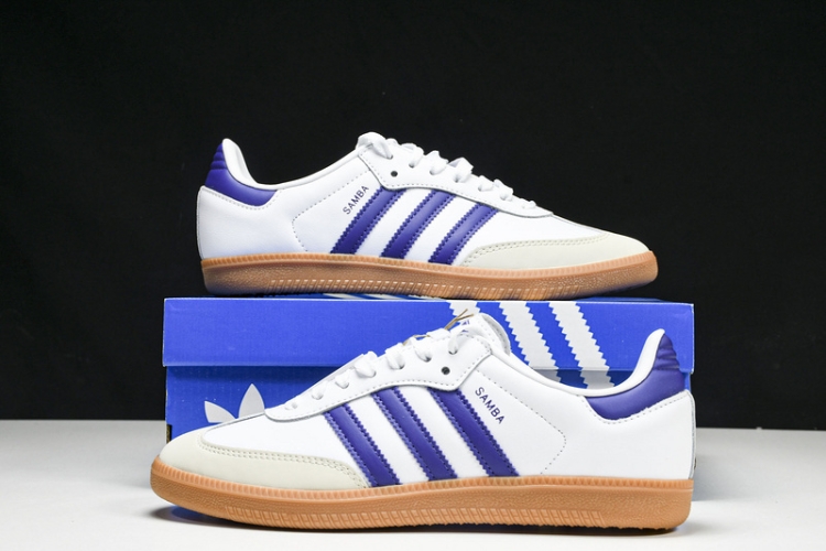Adidas Samba OG IF6514