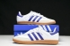 Adidas Samba OG IF6514 