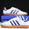 Adidas Samba OG IF6514