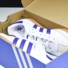 Adidas Samba OG IF6514