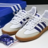 Adidas Samba OG IF6514