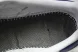Adidas Samba OG IF6514 