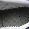 Adidas Samba OG IF6514