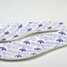 Adidas Samba OG IF6514