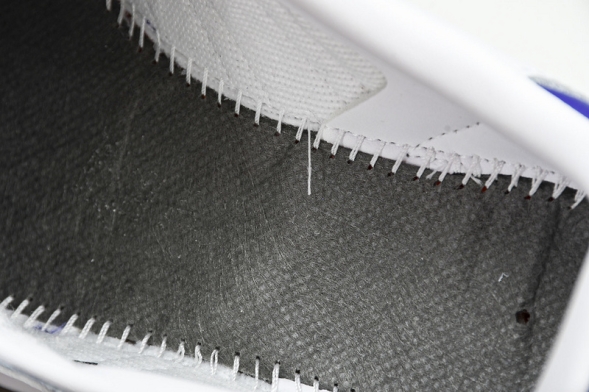 Adidas Samba OG IF6514 