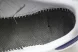 Adidas Samba OG IF6514 